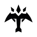 devillol