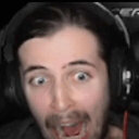 M0regana