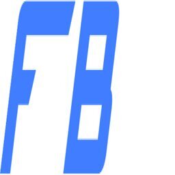 fabetid
