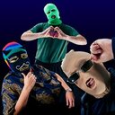 Enkeltrickmafia