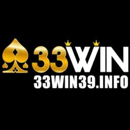 33win39info