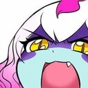 YunoChanRawr