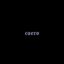caero