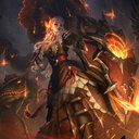 Bloodragon692