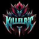 Killeric99