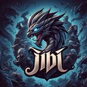 jibi420