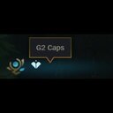 65Acke