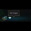 65Acke