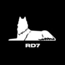 RDxd