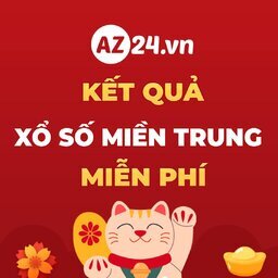 xsmtaz24