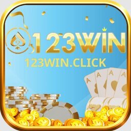 123winclick