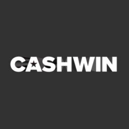 CashWin