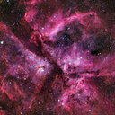 NebulaEnigma