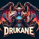 Drukane