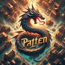 pattenpatten