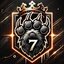 User7Gaming