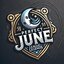 Perfect June
