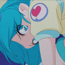 hyosun