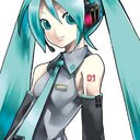 Hatsune Miku 39