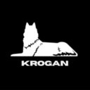 Krogan
