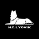 Lyovik