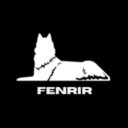 Ffenrir
