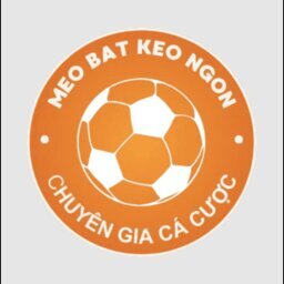 meobatkeongoncom