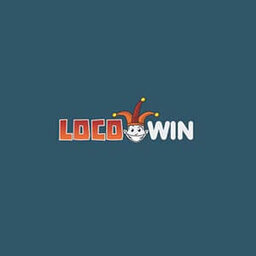 locowincasinode