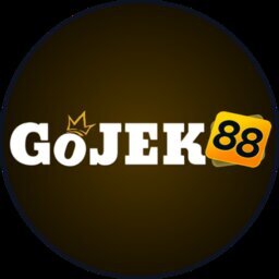 situsgojek88