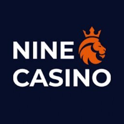 ninecasinofrance