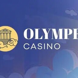 olympecasino