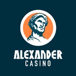 casinoalexander