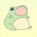 boggfrogg
