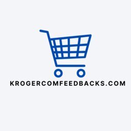 kroger_feedback_survey