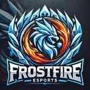 FrostFire Esports