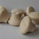 Schubladenknopf