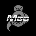 Coach Moo