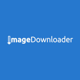 imagedownloader