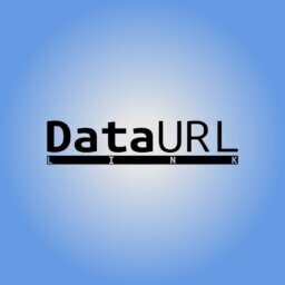 dataurl