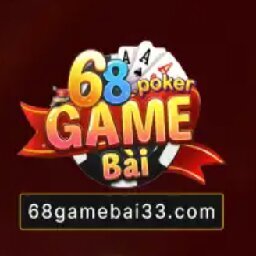 68gamebai33comx3