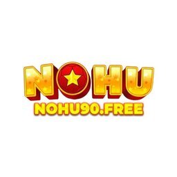 nohu90free