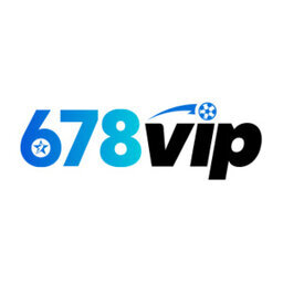 678vipukcom