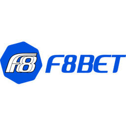 f8bettennis