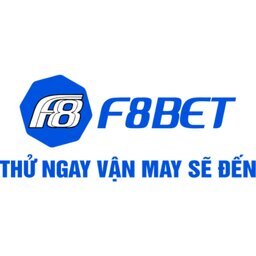 f8betscasinovnn