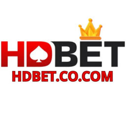 hdbetcocom