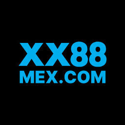 xx88mexcom