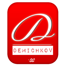 demichkov