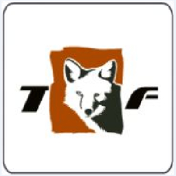 T-Fox -LeFritt