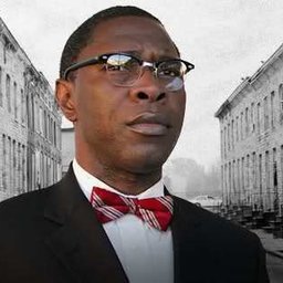 Brotha Mouzone