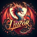 liiizoR